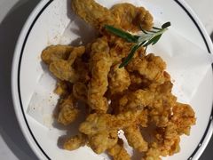 -花椒俏川菜小馆(南海万达店)