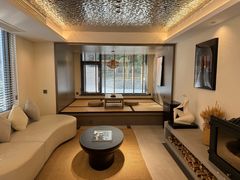 -天目湖御水温泉·度假酒店