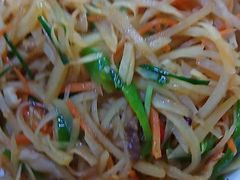 -天鹅到家·保姆月嫂育儿嫂(朝阳店)