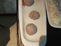 -为什么牛潮汕牛肉火锅(万胜广场店)
