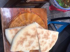 -惠记粉汤羊血(小南门店)