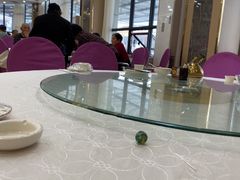 -鸿记海鲜大酒楼(开发区店)