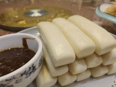 -周南驿文化酒店(开元路店)