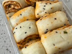 -小闺女儿肉龙(西湖道店)