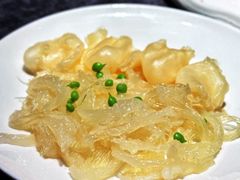 -粤凤佬