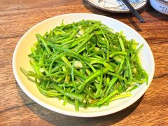 -小喜客·云南特色菜(纳西庭院店)