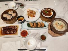 -广粥城(友阿店)