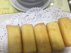 -民信老铺(人民路店)