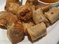 -日日香卤鹅饭店·澄海狮头鹅(澄海店)