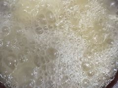 -绿茶餐厅(青岛城阳万象汇店)