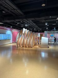 -北京科学中心儿童乐园