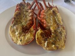 -上海和平饭店-华懋阁 The Cathay Room