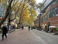 -西安电影制片厂