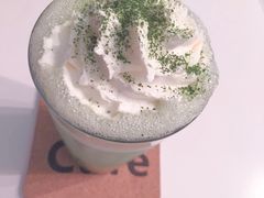 -22cafe