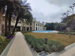 -醉了的船Le Bateau Ivre(温江店)