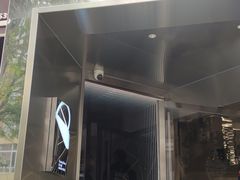 门面-光作面包Voila Lumiere(中山店)