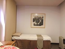 点击看大图 -圣帝雅美容养生连锁机构