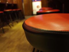 -天然豚骨拉面专门店 一兰(铜锣湾店)