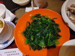 -欣旺·迎宾楼·百年无锡菜