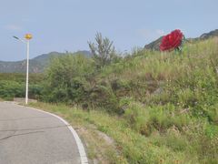 -密云玫瑰情园