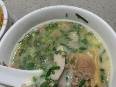 -海底捞火锅(江南盛天地店)