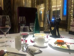 -王品牛排(郑州大卫城店)