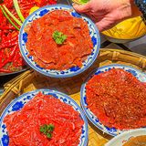 哇！这家樱花🌸火锅也太好看了吧！