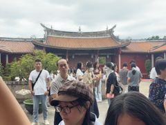 -揭阳学宫(榕城区)