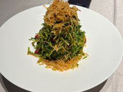 -四季民福烤鸭店(外滩外白渡桥店)