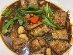 -苏启渔港(云南北路店)