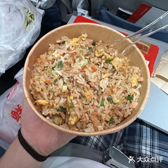 小四川(滨海大道店)