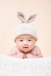 -愿望树儿童摄影(699文创店)