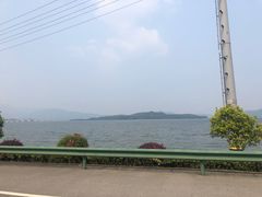 -何记面馆(龙泉山店)