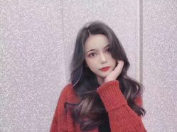 点击看大图 -华卫思理轻奢造型