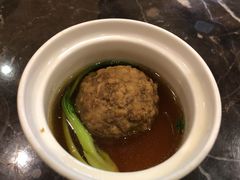 -冶春茶社(星汉大厦店)