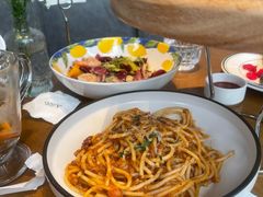 -Grande A'moo(上海万象城店)