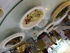 iphone_upload_pic-老家乡湖南土菜(西丽店)