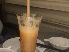 -城南往事(滨江世茂店)