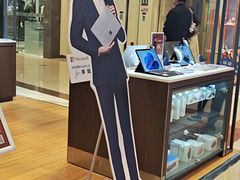 -微软授权专卖店(环球港店)