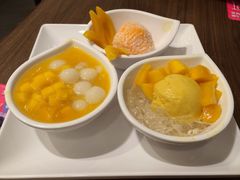 iphone_upload_pic-许留山(佐敦道店)