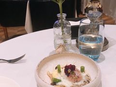 -西山人家·二十年老字号农家菜(旺山店)