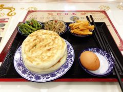 -夏家合汁(天润花园小区店)