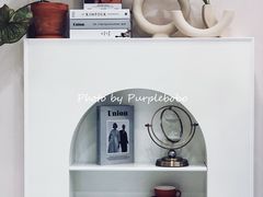 -echoes coffee回响咖啡(红山店)