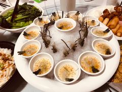 -石岐乳鸽村(南海第三分店)