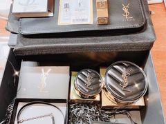 -YSL(南昌百盛店)