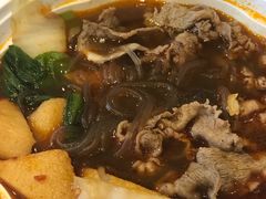 -咱家小馆