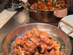 -国际青年会议酒店