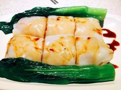 -又一间茶点轩(百汇广场店)