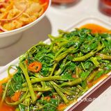 广州江南西美食 人均才70+平价泰国菜   