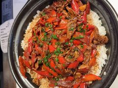 -匠熙小馆(崇文门店)